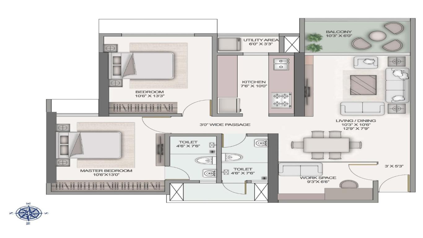 Iris Kashish Park-iris-kashish-park-plan5.jpg